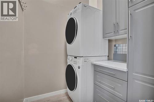 119 Pezer Crescent, Saskatoon, SK 
