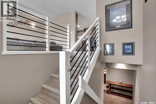 119 Pezer Crescent, Saskatoon, SK 