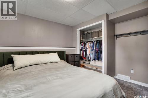119 Pezer Crescent, Saskatoon, SK 
