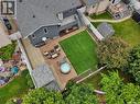 119 Pezer Crescent, Saskatoon, SK 