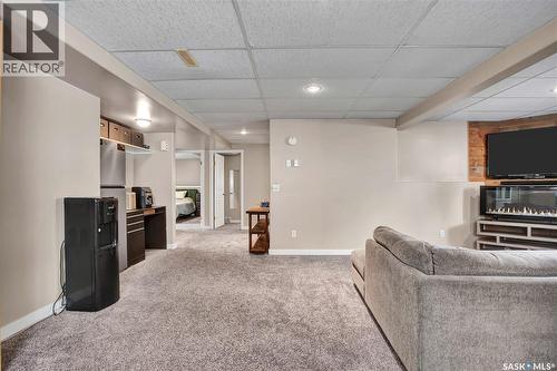 119 Pezer Crescent, Saskatoon, SK 