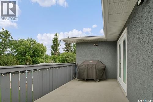 119 Pezer Crescent, Saskatoon, SK 