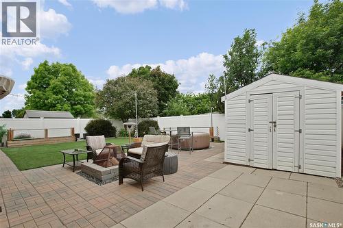 119 Pezer Crescent, Saskatoon, SK 