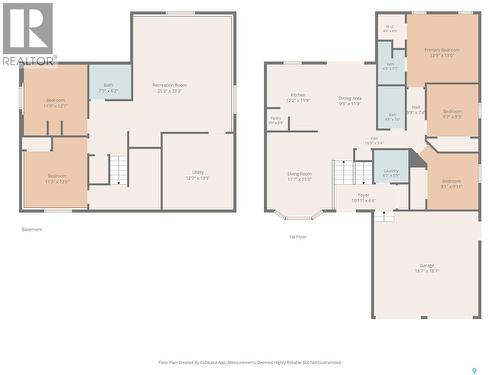 119 Pezer Crescent, Saskatoon, SK 