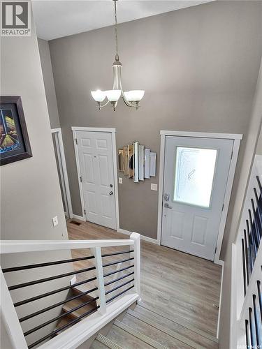 119 Pezer Crescent, Saskatoon, SK 