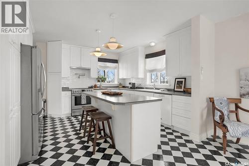 Hepburn Acres, Laird Rm No. 404, SK 