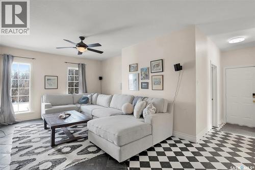 Hepburn Acres, Laird Rm No. 404, SK 
