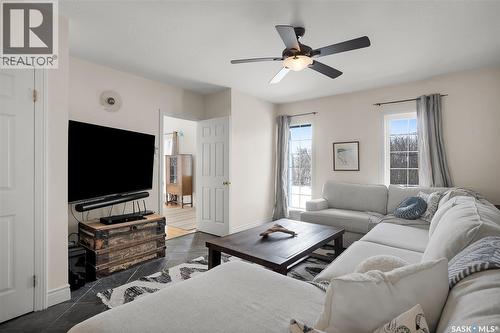 Hepburn Acres, Laird Rm No. 404, SK 