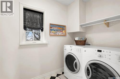 Hepburn Acres, Laird Rm No. 404, SK 