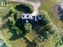 Hepburn Acres, Laird Rm No. 404, SK 