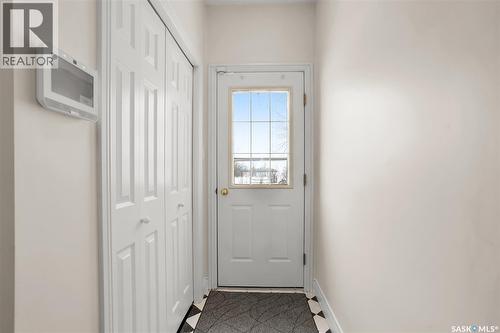 Hepburn Acres, Laird Rm No. 404, SK 