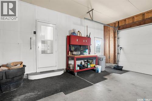 Hepburn Acres, Laird Rm No. 404, SK 