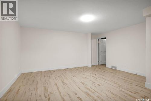 Hepburn Acres, Laird Rm No. 404, SK 