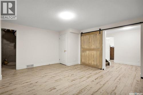 Hepburn Acres, Laird Rm No. 404, SK 