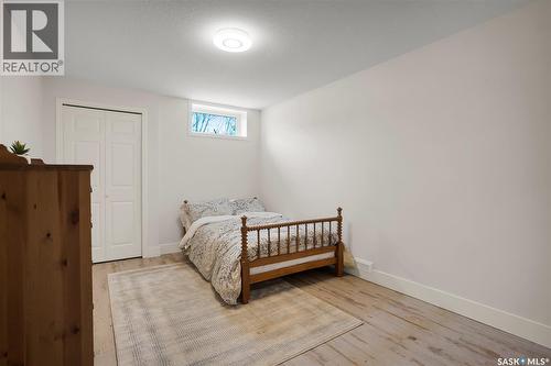 Hepburn Acres, Laird Rm No. 404, SK 