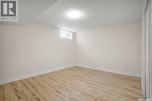 Hepburn Acres, Laird Rm No. 404, SK 
