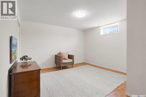 Hepburn Acres, Laird Rm No. 404, SK 