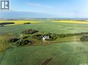 Hepburn Acres, Laird Rm No. 404, SK 