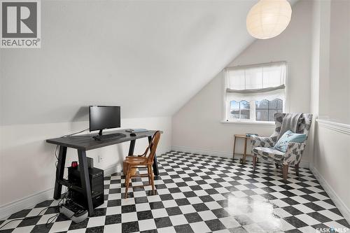 Hepburn Acres, Laird Rm No. 404, SK 