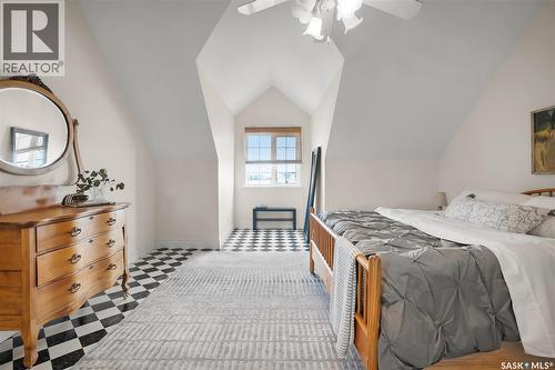 Hepburn Acres, Laird Rm No. 404, SK 