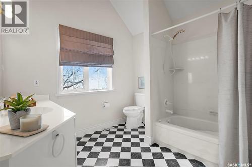 Hepburn Acres, Laird Rm No. 404, SK 