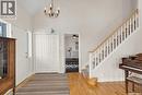 Hepburn Acres, Laird Rm No. 404, SK 