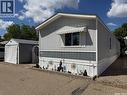 D3 1455 9Th Avenue Ne, Moose Jaw, SK 