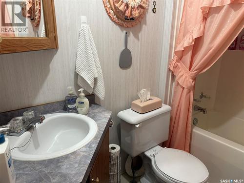 D3 1455 9Th Avenue Ne, Moose Jaw, SK 