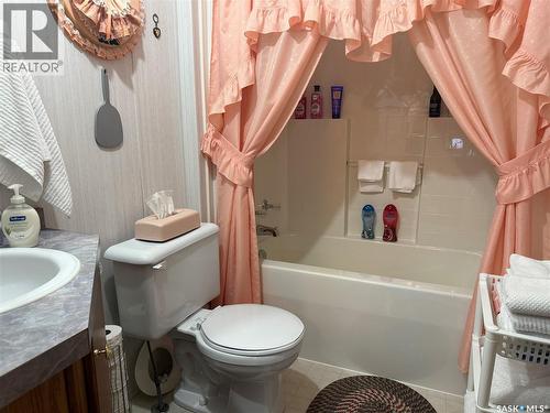 D3 1455 9Th Avenue Ne, Moose Jaw, SK 