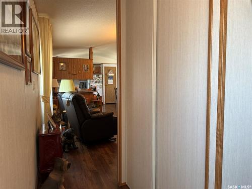 D3 1455 9Th Avenue Ne, Moose Jaw, SK 