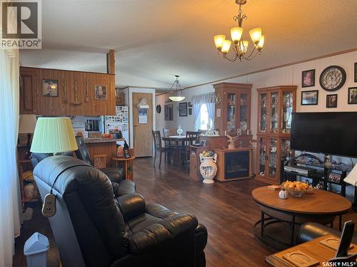 D3 1455 9Th Avenue Ne, Moose Jaw, SK 