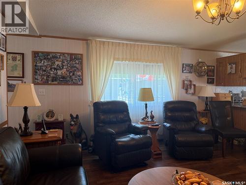 D3 1455 9Th Avenue Ne, Moose Jaw, SK 
