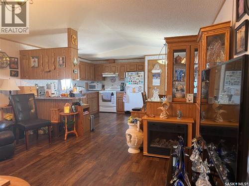 D3 1455 9Th Avenue Ne, Moose Jaw, SK 