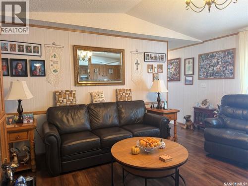 D3 1455 9Th Avenue Ne, Moose Jaw, SK 