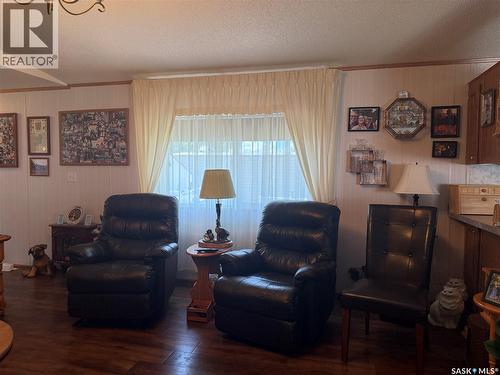 D3 1455 9Th Avenue Ne, Moose Jaw, SK 