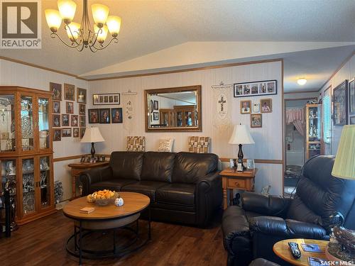 D3 1455 9Th Avenue Ne, Moose Jaw, SK 