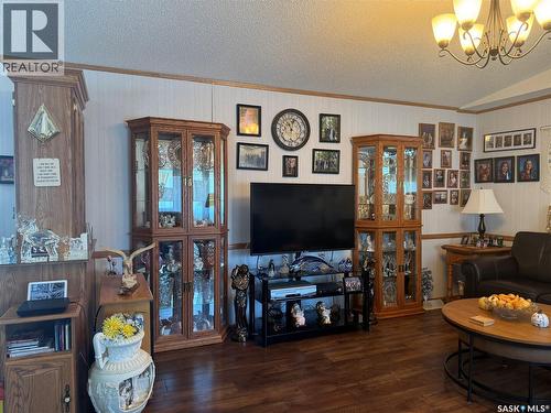 D3 1455 9Th Avenue Ne, Moose Jaw, SK 