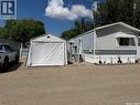 D3 1455 9Th Avenue Ne, Moose Jaw, SK 