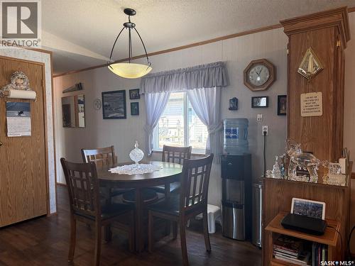 D3 1455 9Th Avenue Ne, Moose Jaw, SK 