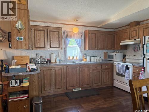 D3 1455 9Th Avenue Ne, Moose Jaw, SK 