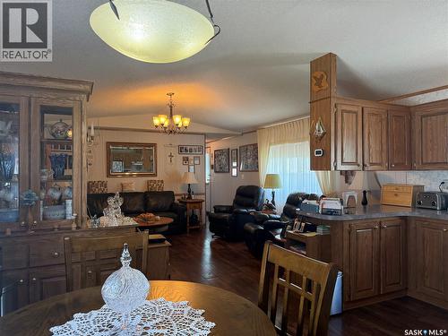D3 1455 9Th Avenue Ne, Moose Jaw, SK 