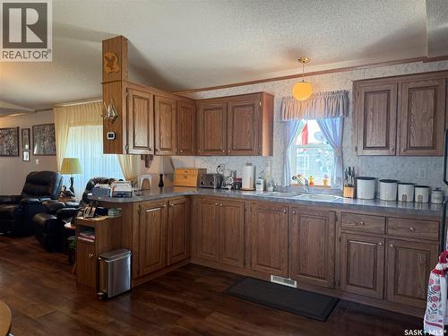 D3 1455 9Th Avenue Ne, Moose Jaw, SK 
