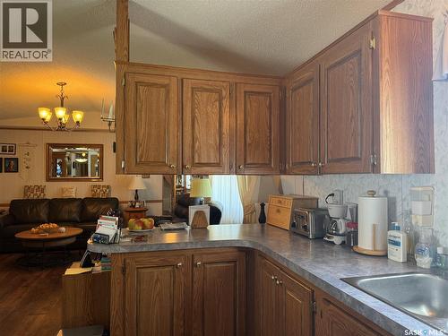 D3 1455 9Th Avenue Ne, Moose Jaw, SK 