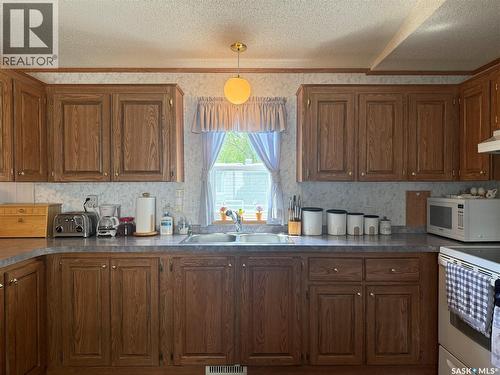 D3 1455 9Th Avenue Ne, Moose Jaw, SK 