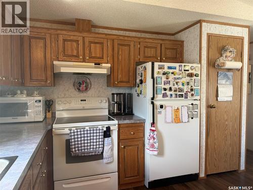 D3 1455 9Th Avenue Ne, Moose Jaw, SK 