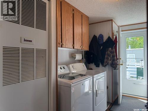 D3 1455 9Th Avenue Ne, Moose Jaw, SK 