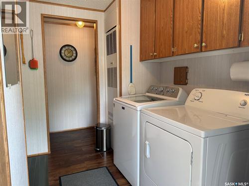 D3 1455 9Th Avenue Ne, Moose Jaw, SK 