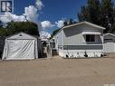 D3 1455 9Th Avenue Ne, Moose Jaw, SK 