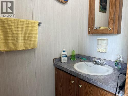 D3 1455 9Th Avenue Ne, Moose Jaw, SK 