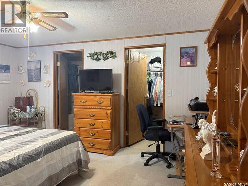 D3 1455 9Th Avenue Ne, Moose Jaw, SK 